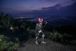 BIB: 
                            <button type="button" onclick="openModal(24815787)" class="btn btn-primary btn-sm float-right btn-popup" data-toggle="modal" data-target=".modal-high-quality">
                        <i class="fas fa-shopping-cart"></i> Add to Cart
                    </button>
                                            <button type="button" onclick="isThisMe(24815787, true)" class="btn btn-success btn-sm float-right btn-popup btn-isme hidden" data-toggle="tooltip" data-placement="bottom" title="นี่คือรูปของคุณใช่ไหม คลิกที่นี่เพื่อเอาเข้าอัลบั้ม">
                        <i class="fas fa-plus"></i> Add to album
                    </button>
                    <button type="button" onclick="isThisMe(24815787, false)" class="btn btn-warning btn-sm float-right btn-popup btn-isnotme hidden">
                        <i class="fas fa-ban"></i> Remove from album
                    </button>